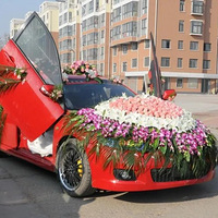 �������ϸ�ڣ�Ҳ̫���ױ�������....