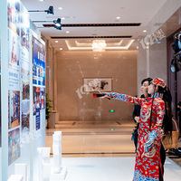 ף����Ƽ��ʦ���տ���