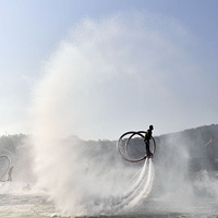 2020��ȫ��Ƥ��ͧ��ˮ���������㿪Ļ