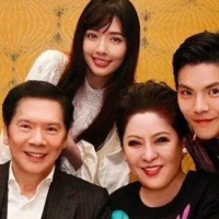 ��̫����3̥���ɹ����õ������ǿ���ס�ˡ�