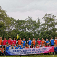 ���������Ž�F1����ʽ����������ɽ������˹���޻�