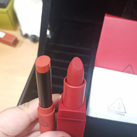 ������ֱ������������׺�Ҳ�׺����˰ɣ�
