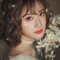 ������伸��ױ�ź��ʣ���ױʦ˵�������Ŷ�
