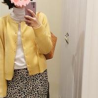 30+���̵��ճ�����