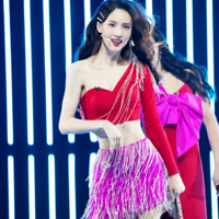 �ͷ�����ƴ���ޣ������ݻ��ú���������һ��do��ģ�壿