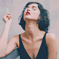 �Թϣ���������̥�ַ�����С�����顢����ͬʱ��ƭ