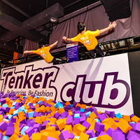 29.9Ԫ����Tenker club ����Ĵ�������Сʱ�����ɻ�����2Сʱ��