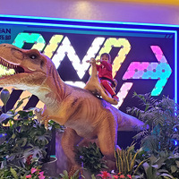 ������̩�����Ǳ��򿨹��� ̸̸����