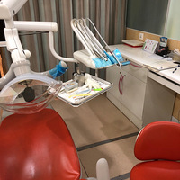 ��װ����