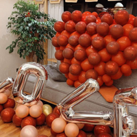 �鷿��ô���ã��߼��ֺÿ���