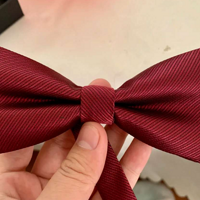 ���ҵ�˫ʮһ�嵥�����ʵ���Ժ��ճ�ʹ�ã���������Щ��鱦��