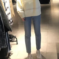 �ȴֵ��������ĸ�����Ƽ�������ӵ�ţ�п㣡�����ݣ�