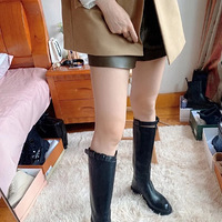 �����µ��˰�����ѥ�����˲����ϵ��