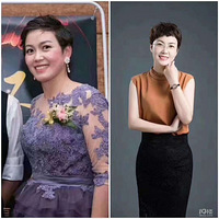 С����֬=���ݣ�̫���ˣ������ɱ�