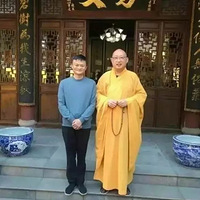 ���������ֳ�����ʲô��Ե��Ϊʲô������ô��