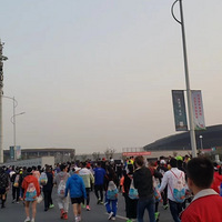 �������ɼǣ�����������һ��ȫ�������������ɻ���