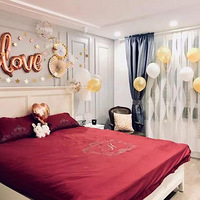 ������ζ���߼��еĻ鷿ֻ��Ҫ��6��