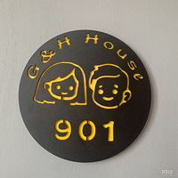 ������ô��ȱ����ʽ�У��ڼ��ſڷ���ֻ�������ҵ�����