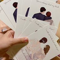 ������ɾ�Ȼ����ר�ŵ����뿨����ֱ��ʽ�б�����