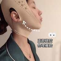 ����һ����������������������������ù���