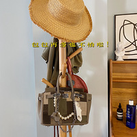 �����ٶ�Ҳ����[����][����][����] ����һ�ҵĿ�����Ҳ��