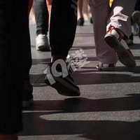 ���׶������8�������ţ�����һ�궬������������