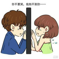 �����Ů����������ô��