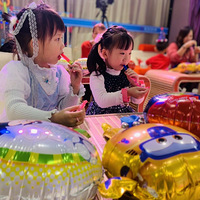 ������ջ���������