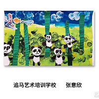 ����滭��Ʒ����