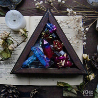 ˮ������ʲô����Ԫ�أ������ڻ����м�ֱ̫����