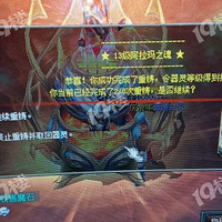 ħ�������������˲�ǳ