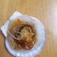 ��ĩ�����ˣ��¸������� �ü��˸��������ҵ��Ҹ���