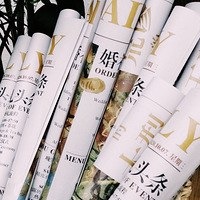 ��ع����Ļ���ֽ�������������õİ�����