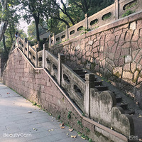 �������ģ�����