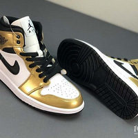 ��������AJҲ������٣�˫�ַ���AJ1��ٱ�𷽷���С��Ҳ��ѧ��