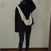 ˫ʮһ�ջ�����ʱ�ڶ���