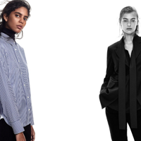 ��������ϵ�У��������¿�+Jil Sander�������ŵ깺��