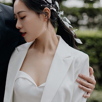 ����˫ʮһ���嵥����������ÿ�˶�����һ�����������а�������