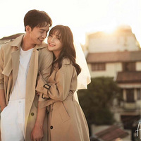 �����Ļ�ɴ�գ�̫����