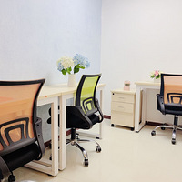 ��װС�Ͱ칫�ң�һ��ȫ���������칫������˽���ɹҿ�