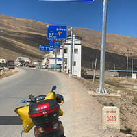 ֧��һ�ˣ�����Ư������Щ��Ѫ����磬ע��Ҫ�¶�����#������-