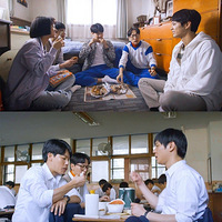 ���ʱ�ھ��ǿ�1988�ͳԺ��ε����ʱ���ˣ� ��ů��1988