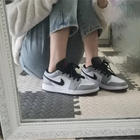 ���������ֳ���aj1�Ͻţ������ˣ�