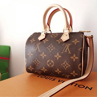 LV�������nano speedy������������ֱ����