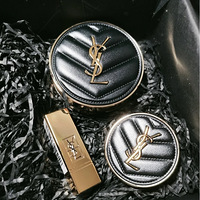 YSL����ޢ���䡾˫ʮһ�����ױƷ��