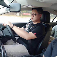 �ֵܼ��ʵ������ݣ�Ч�������