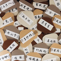 ������Ϊ���Ǳ����������岻����