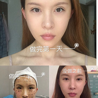 �Ĵ����꼪�����飬���꼪�����ϵø��죿