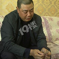 ��ͯУ�ſڱ��գ�ũ�񹤸��ף���ֻ������֮�����ٱ����ҵĺ���