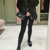 ����LV��һ�������̺ڽ��mini